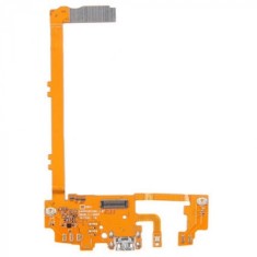 Flex mufa incarcare LG G2 D802 foto