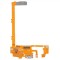 Flex mufa incarcare LG G2 D802