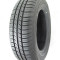 Anvelope Kormoran Impulser B 165/70R14 82T Vara Cod: F5348992