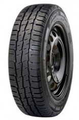 Anvelope Michelin Agilis Alpin 205/70R15C 106R Iarna Cod: H953352 foto