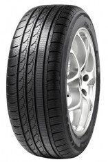 Anvelope Minerva S210 175/60R15 81H Iarna Cod: C5349052 foto