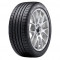 Anvelope Pirelli Cinturato All Season 205/50R17 93W All Season Cod: F5321013