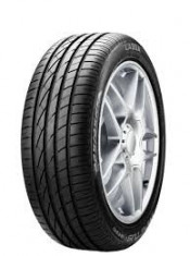 Anvelope Lassa Impetus Revo 225/45R17 91W Vara Cod: C5325152 foto