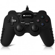 Gamepad Canyon 3 in 1 CNS-GP4 foto