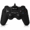 Gamepad Canyon 3 in 1 CNS-GP4