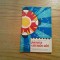 POVESTEA CALENDARULUI - Gh. Chis, I. Todoran - Stiintifica, 1963, 60 p.