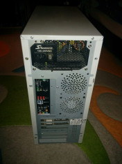 PC AMD FX 6100 Six-Core 3.30ghz foto