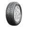 Anvelope Sailun Ice Blazer Wst1 265/65R17 112T Iarna Cod: J5345435