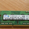 Memorie Laptop Samsung Sodimm DDR3 2 GB 1600 Mhz PC3-12800 MHz