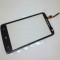 touch screen lenovo s 820