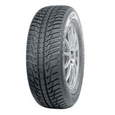 Anvelope Nokian Wr Suv 3 255/55R18 109V Iarna Cod: H5324662 foto