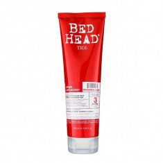 Tigi - BED HEAD resurrection shampoo 250 ml foto