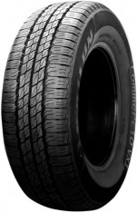 Anvelope Sailun Commercio Vx1 165/70R14C 89/87T All Season Cod: J5345369 foto