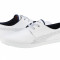 Pantofi sport barbati piele Puma Be MINI N white-peacot 30464303