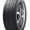 Anvelope Kumho Kc15 245/70R16 107H Iarna Cod: J5345253