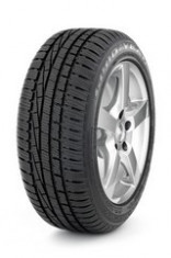 Anvelope GoodYear Ultra Grip 245/60R18 105H Iarna Cod: K5344106 foto