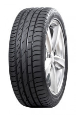 Anvelope Nokian Nokian Line 195/55R15 85V Vara Cod: H5236608 foto