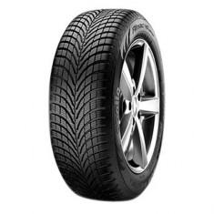 Anvelope Apollo Alnac 4g Winter 195/45R16 84H Iarna Cod: N5324455 foto