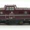 Locomotiva BR 280 Lima scara ho 1 : 87