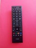 Telecomanda TV Toshiba CT-90326, CT-90336, CT-90351 Compatibila cu 19AV, 22AV, 26AV, 32AV, 37AV, 40LV, 42RV, 42SL si alte modele