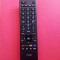 Telecomanda TOSHIBA CT-90326, CT-90336, CT-90351 *vezi compatibilitate*