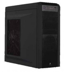 Carcasa Corsair Carbide Series 500R Black foto