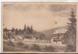 Carte Postala Soveja - Vedere Uzata, Moldova dupa 1918, CP Colectie, BNK Soveja