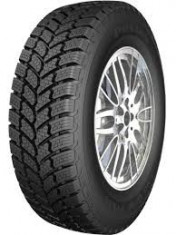 Anvelope Petlas Full Grip Pt935 225/70R15C 112/110R Iarna Cod: D5344917 foto