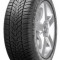 Anvelope Dunlop Sp Winter Sport 4d 225/55R18 102H Iarna Cod: F5344604