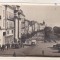 bnk cp Arad - B-dul Republicii - circulata 1956