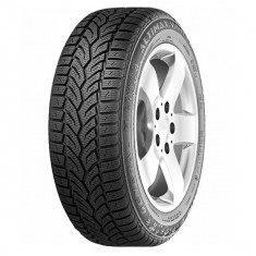 Anvelope General Altimax Winter Plus 225/55R16 99H Iarna Cod: F5322628 foto