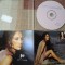 Jennifer Lopez &lrm;J LO Ain&#039;t It Funny 2001 cd disc single muzica house dance VG+