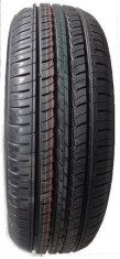 Anvelope Fullrun Frun Pcr 185/60R15 84H Vara Cod: F5348520 foto