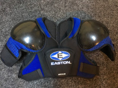 Easton-armura protectie foto