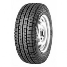 Anvelope Uniroyal Snow Max 2 225/70R15C 112R Iarna Cod: N5319417 foto