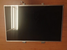 Display Laptop HP Pavilion dv6000 (6500) foto