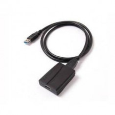 Zotac ZT-USB2HD HDMI USB 3.0 Adapter foto