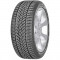 Anvelope GoodYear Ug Performance G1 215/55R16 93H Iarna Cod: H5324901