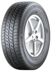 Anvelope Gislaved Eurofrost Van 215/75R16 113/111R Iarna Cod: C5325214 foto