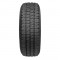 Anvelope Taurus Light Truck 101 225/75R16C 118/116R Vara Cod: M5322334