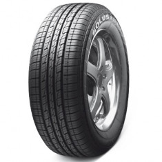 Anvelope Kumho Kl33 215/60R17 100V Vara Cod: I5344860 foto