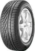 Anvelope Pirelli W210 Sotto Zero 2 245/40R18 97H Iarna Cod: D6616 foto