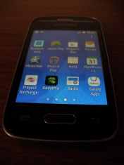 Samsung Galaxy Pocket 2 foto