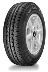 Anvelope Vredestein Comtrac All Season 235/65R16C 115R All Season Cod: K1055932 foto