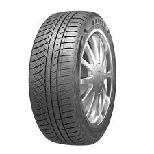 Anvelope Sailun Atrezzo 4seasons 195/65R15 95T All Season Cod: J5345298 foto