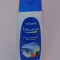 Spumant de baie Discover Santorini Blue Paradise -400 ml