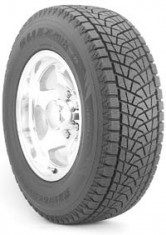 Anvelope Bridgestone Blizzak Dm-z3 255/70R15 112Q Iarna Cod: N5319430 foto