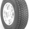 Anvelope Bridgestone Blizzak Dm-z3 255/70R15 112Q Iarna Cod: N5319430