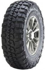 Anvelope Federal Couragia Mt Owl 225/75R16 115/112Q Vara Cod: I5347284 foto