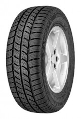 Anvelope Pirelli Carrier Winter 205/75R16C 110/108R Iarna Cod: F5323158 foto